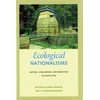 KNYGA Bookshop Ecological Nationalisms