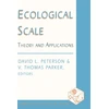 KNYGA Bookshop Ecological Scale