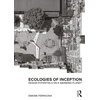 KNYGA Bookshop Ecologies of Inception