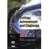 KNYGA Bookshop Ecology: Achievement and Challenge