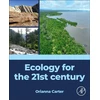 KNYGA Bookshop Ecology for the 21st century