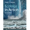 KNYGA Bookshop Ecology in Action
