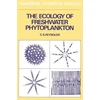 KNYGA Bookshop Ecology of Freshwater Phytoplankton