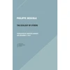 KNYGA Bookshop Ecology of Others Question of Nature