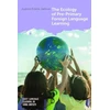 KNYGA Bookshop Ecology of Pre-Primary Foreign Language Learning