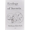 KNYGA Bookshop Ecology of Secrets