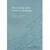 KNYGA Bookshop Ecology of the Cambrian Radiation