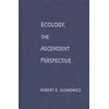 KNYGA Bookshop Ecology, the Ascendent Perspective