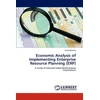 KNYGA Bookshop Economic Analysis of Implementing Enterprise Resource Planning (ERP)