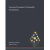 KNYGA Bookshop Economic Evaluation of Sustainable Development
