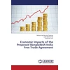 KNYGA Bookshop Economic Impacts of the Proposed Bangladesh-India Free Trade Agreement