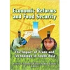 KNYGA Bookshop Economic Reforms and Food Security