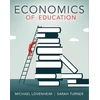 KNYGA Bookshop Economics of Education