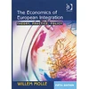 KNYGA Bookshop Economics of European Integration
