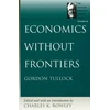 KNYGA Bookshop Economics without Frontiers