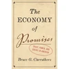 KNYGA Bookshop Economy of Promises