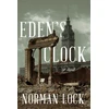 KNYGA Bookshop Eden's Clock