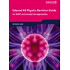 KNYGA Bookshop Edexcel AS Physics Revision Guide