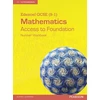 KNYGA Bookshop Edexcel GCSE (9-1) Mathematics - Access to Foundation Workbook: Number (Pack of 8)