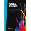 KNYGA Bookshop Edexcel GCSE Music Listening Tests