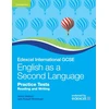KNYGA Bookshop Edexcel International GCSE English as a Second Language Practice Tests Reading and Writing