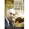 KNYGA Bookshop Edgar Cayce's Story of the Bible
