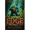 KNYGA Bookshop Edge Chronicles 4: Beyond the Deepwoods