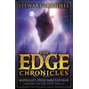 KNYGA Bookshop Edge Chronicles 6: Midnight Over Sanctaphrax