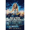 KNYGA Bookshop Edge Of Destiny