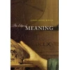 KNYGA Bookshop Edge of Meaning