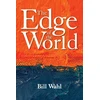 KNYGA Bookshop Edge of the World
