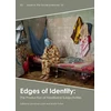 KNYGA Bookshop Edges of Identity