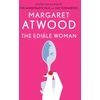 KNYGA Bookshop Edible Woman