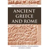 KNYGA Bookshop Edinburgh Companion to Ancient Greece and Rome