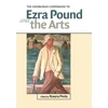 KNYGA Bookshop Edinburgh Companion to Ezra Pound and the Arts