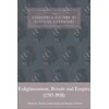 KNYGA Bookshop Edinburgh History of Scottish Literature: Enlightenment, Britain and Empire (17071918)