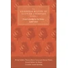 KNYGA Bookshop Edinburgh History of Scottish Literature: From Columba to the Union (until 1707)