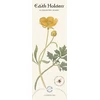 KNYGA Bookshop Edith Holden Country Diary Slim Calendar