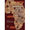 KNYGA Bookshop Educacao para as relacoes etnico-raciais