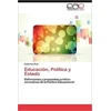 KNYGA Bookshop Educacion, Politica y Estado