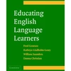 KNYGA Bookshop Educating English Language Learners