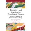 KNYGA Bookshop Education and Learning for Sustainable Futures