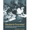 KNYGA Bookshop Education for Preservation?