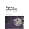 KNYGA Bookshop Education in an Altered World