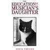 KNYGA Bookshop Education of a Musician’s Daughter