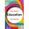 KNYGA Bookshop Education: The Basics