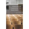 KNYGA Bookshop Education Through the Imagination