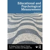 KNYGA Bookshop Educational and Psychological Measurement