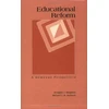 KNYGA Bookshop Educational Reform