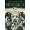 KNYGA Bookshop Edward II
